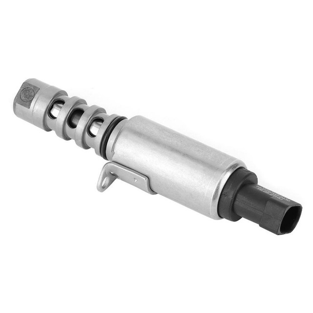 Camshaft Solenoid Control Adjustment Valve Replacement 06E 109 257 J Fit for A4 eBay