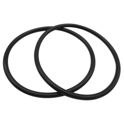 #ad 2PCS Length Range 13quot; 15quot; SEWING MOTOR STRETCH BELT FOR JANOME KENMORE SINGER $8.63