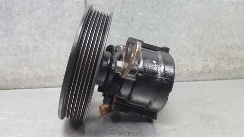 Pompe De Direction Assistée Pour OPEL VECTRA A GL 1994 1895696 - Bild 2 von 10