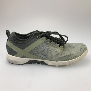 reebok crossfit grace training shoes