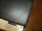 Foto 9 di 9