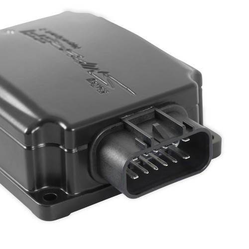 SNIPER 556-154 EFI HYPERSPARK 2 IGNITION BOX HOTTER SPARK - Picture 5 of 8