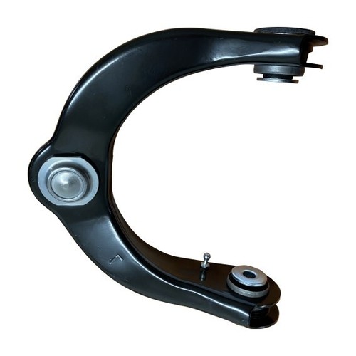 Pair Front Upper Left & Right Control Arm Kit for Jeep Grand Cherokee 2010-2023 - Picture 3 of 5