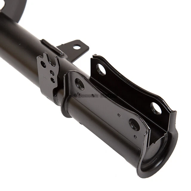 2 puntales traseros para Toyota Camry Avalon Solara Lexus ES300 92-01 Foto 3 de 4