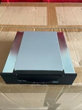 404086-001