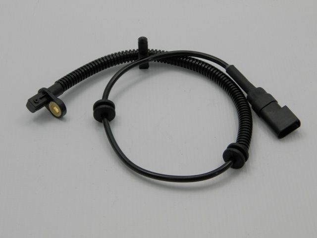 ABS SENSOR REAR LEFT FITS FOR FORD FOCUS I 1998-2004 ESP