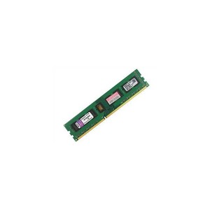 kingston 1333 ddr3 8gb