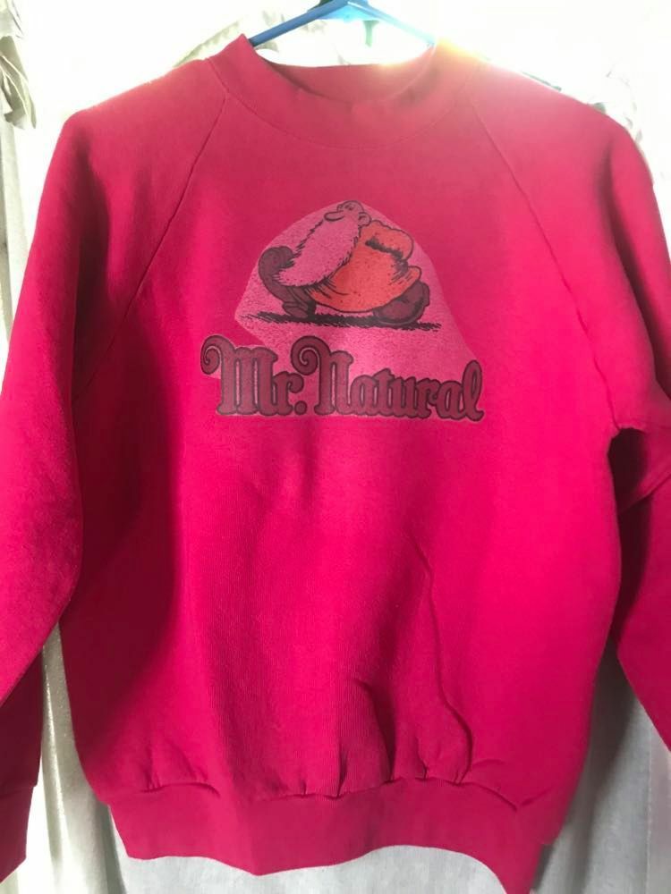 Picture 1 of 3