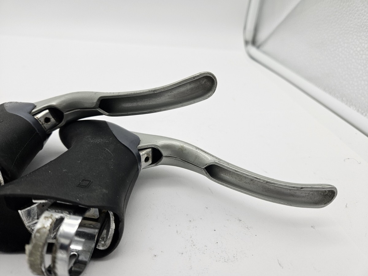 Levier Droit SHIMANO 105 R7120 12V