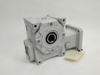Girard Transmissions Gear Dynabox 55 Basic 30 CR H1