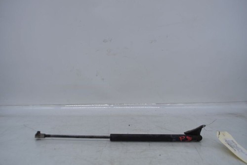 TOYOTA YARIS (_P9_) 1.0 VVT-I Gasfeder, Motorhaube Heckklappendämpfer links