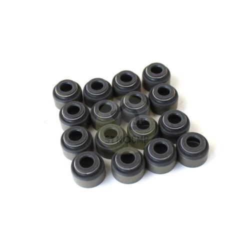 Kit de juntas de motor 4TNV98 4TNV98T para excavadora Hyundai R80 Hyster Baoli - Imagen 5 de 10