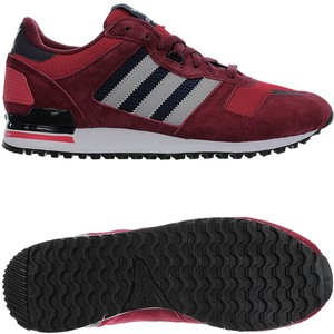 adidas zx 700 hombre