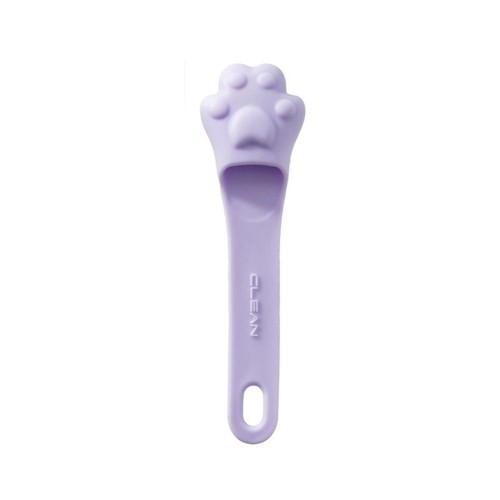 Silicone Blackhead Remover Brush Soft Finger Massage Brushes Facial Cleansing - Picture 8 of 8