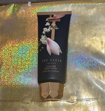 Ted Baker Shimmer Body Wash