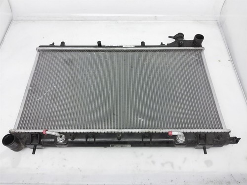 VIC-Aluminum Radiator for KTM 625 SMC/SXC 2003 2004 2005 2006 2007