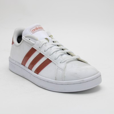 adidas EE8178 Womens Grand Court 