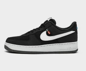 Size 8.5 - Nike Air Force 1 '07 LV8 Toasty 2021 for sale online | eBay