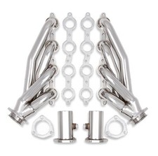 Flowtech 11576flt Universal Gm Ls 1-58 304ss