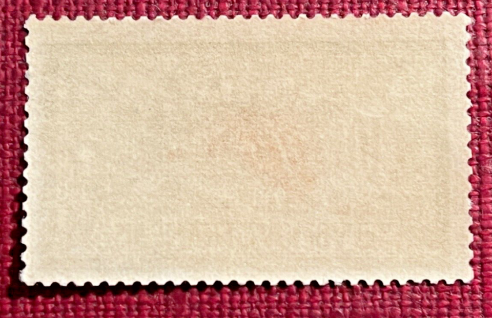 TIMBREPOSTE FRANCE NEUF N° 207 ** Cote 400,00 €. SUPERBE. eBay