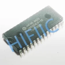 1PCS HM6264LP-15 8192-word x 8-bit High Speed CMOS Static RAM