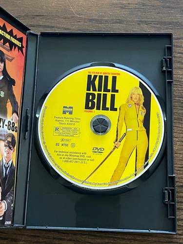 DVD Movie Lot Of 10 Spy, CIA, Espionage, Political, Suspense & Action Thrillers - Picture 18 of 19