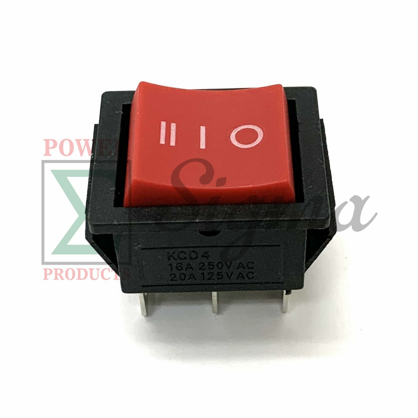 Start On Off Switch For Champion 100155 100419 100538 100153 100165 ...