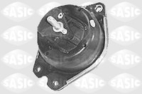 Motorkissen Renault Espace Iv, Laguna II 03.01-