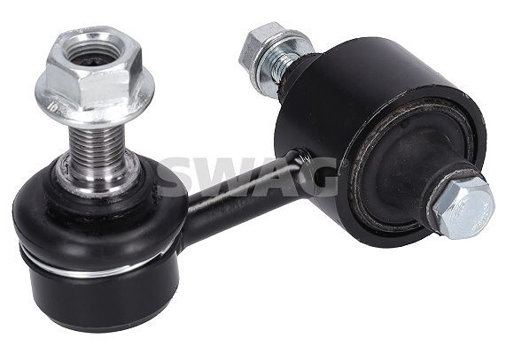 Swag Stange/Strebe, Stabilisator Hinterachse, Links, Rechts U.A. FüR Hyundai-image