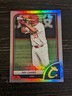 Ray Chang 2023 Topps World Baseball Classic WBC #53
