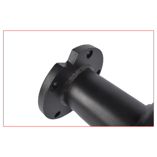 Rear Axle Bearing Removal Puller Tool For Nissan Toyota pickups Tacoma Lexus GX< - Foto 11 di 15