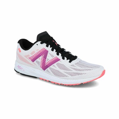 new balance w1400 v6