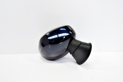 Mini Cooper F60 exterior mirror right mirror right 5 pin 