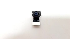Original Ipad 3rd  4th Generation Rear Camera 1257-A