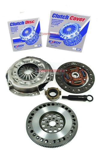 837447 VALEO Kit De Embrague Con Volante Bimasa, Con Desembrague