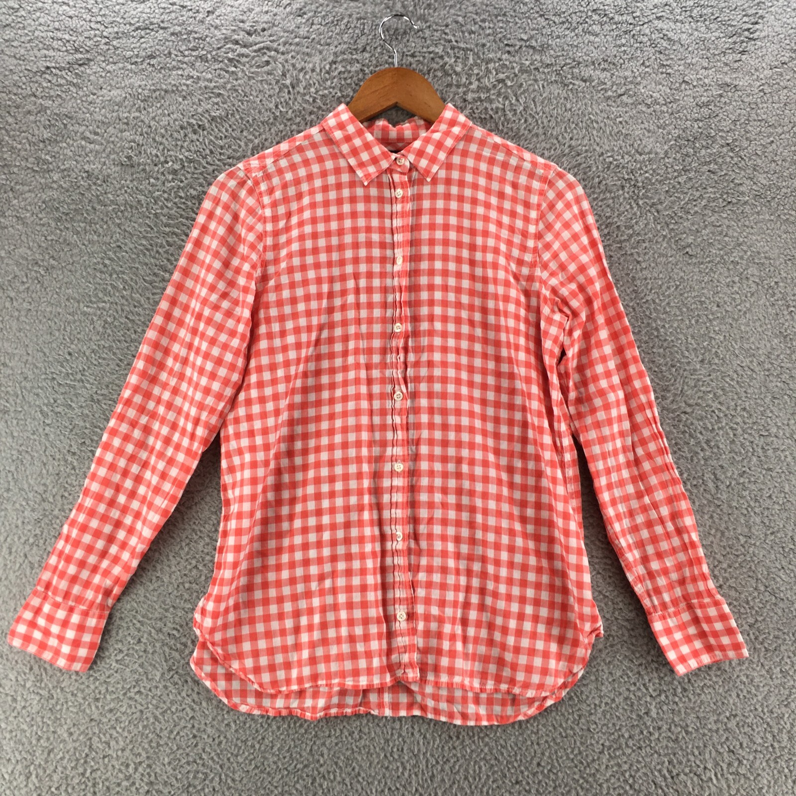 Picture 1 of 12