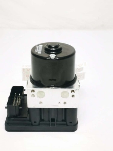 OEM GM 13385428 ABS Brake Pressure Modulator 12-17 Buick Verano 14-15 Cruze - Picture 2 of 6