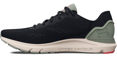 Under Armour UA HOVR Sonic 6 Laufschuhe
