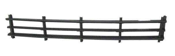 Fits Skoda Octavia 2004-2009 Front Bumper Grille Centre Section New High Quality
