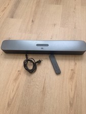 JBL Bar 2.0 - All-in-One Soundbar w/ Remote