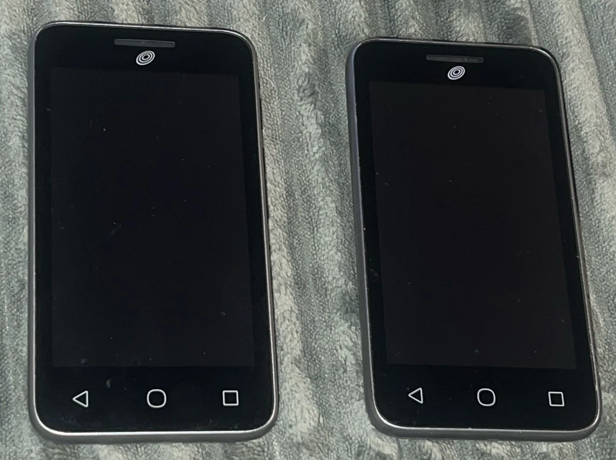 Alcatel Pixi 4 Smartphones for Sale - Shop New & Used Cell Phones