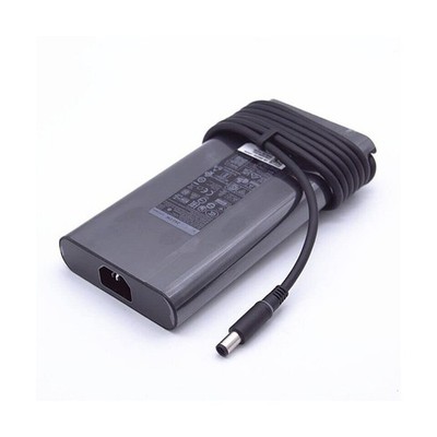 240W 180W Slim Charger for Dell Alienware m15 m17 R2 R3 R4 R5 R6 R7 P87F P109...