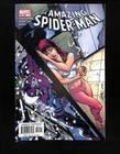 Amazing Spider-Man #52 Marvel 2003