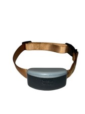 Invisible Fence CLASSIC Receiver 700 Series 7K With Collar