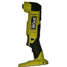 RYOBI ONE+ HP 18V Brushless Compact Impact Wrench Bare Tool PBLMT51 [b5]