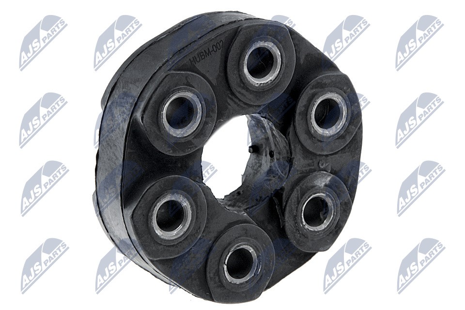 Fits NTY NPE-BM-002 Drive shaft flexible link - Image 16