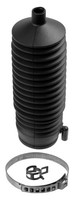 Lenkmanschette Faltenbelag Lemförder 30161 01 FüR Opel Corsa Tigra Combo S93 12V