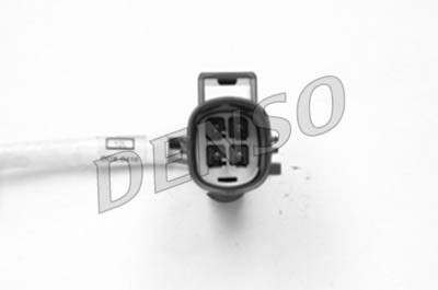 LAMBDA SENSOR DOX-0416 FOR LAND ROVER RANGE/SPORT/I DISCOVERY/III 428PS 4.2L - Picture 7 of 12