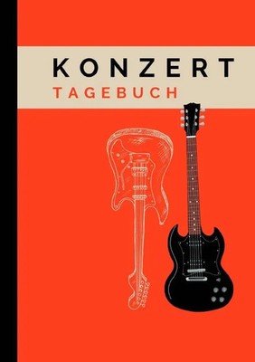 Nora Milles | Konzert Tagebuch | Taschenbuch | Deutsch (2024) | 108 S. | epubli