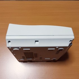 SEGA Dreamcast Console and Controller Yukawa Model HKT-3000 Used Excellent